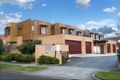 Property photo of 3/30 Fromhold Drive Doncaster VIC 3108