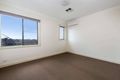Property photo of 3/30 Fromhold Drive Doncaster VIC 3108