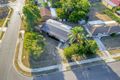 Property photo of 2 Kerwin Street Redbank Plains QLD 4301