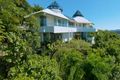 Property photo of 4 Explorers Drive South Mission Beach QLD 4852