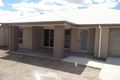 Property photo of 12 Stiller Street Wandoan QLD 4419