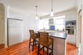 Property photo of 53 Jezabel Drive Springfield Lakes QLD 4300