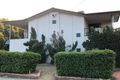 Property photo of 2/82 Condamine Street Dalby QLD 4405