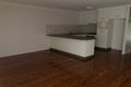 Property photo of 2/82 Condamine Street Dalby QLD 4405