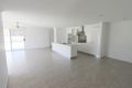 Property photo of 15 Broadwater Place New Auckland QLD 4680