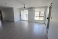 Property photo of 15 Broadwater Place New Auckland QLD 4680
