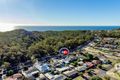 Property photo of 229 Ocean Drive Withers WA 6230