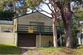 Property photo of 69 Stockton Street Nelson Bay NSW 2315