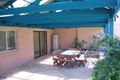 Property photo of 4 Lisbon Place Sellicks Beach SA 5174