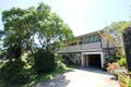 Property photo of 11A Kin Kora Drive Kin Kora QLD 4680