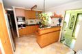 Property photo of 11A Kin Kora Drive Kin Kora QLD 4680