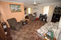 Property photo of 11A Kin Kora Drive Kin Kora QLD 4680