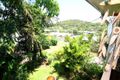 Property photo of 11A Kin Kora Drive Kin Kora QLD 4680