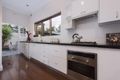 Property photo of 3 Rusden Street Elsternwick VIC 3185