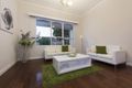 Property photo of 3 Rusden Street Elsternwick VIC 3185