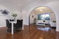 Property photo of 3 Rusden Street Elsternwick VIC 3185