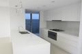 Property photo of 1063 Edgecliff Drive Hope Island QLD 4212