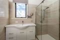 Property photo of 3/30 Fromhold Drive Doncaster VIC 3108