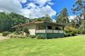 Property photo of 6 Hansen Court Kingaroy QLD 4610