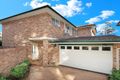 Property photo of 2/35 Wonoona Parade East Oatley NSW 2223