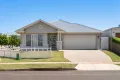 Property photo of 24 Fairweather Boulevard Highfields QLD 4352