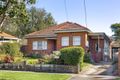 Property photo of 43 Pemberton Street Strathfield NSW 2135