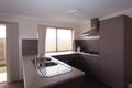 Property photo of 23 Boxgrove Loop Ellenbrook WA 6069