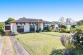 Property photo of 100 McNaughton Avenue Maryland NSW 2287