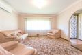 Property photo of 100 McNaughton Avenue Maryland NSW 2287