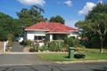 Property photo of 93 Simper Street Wembley WA 6014