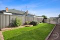 Property photo of 37 Dight Street Richmond NSW 2753