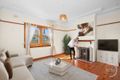 Property photo of 37 Dight Street Richmond NSW 2753