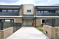 Property photo of 10/2-8 Bando Road Girraween NSW 2145