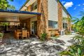Property photo of 15/1A Alison Road Carrara QLD 4211