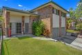 Property photo of 15/1A Alison Road Carrara QLD 4211