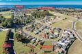 Property photo of 36 Barnard Crescent Shorewell Park TAS 7320