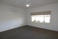 Property photo of 64 Baillie Street Horsham VIC 3400