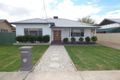 Property photo of 64 Baillie Street Horsham VIC 3400