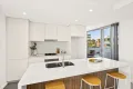 Property photo of 401/61 Miranda Road Miranda NSW 2228