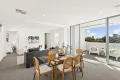 Property photo of 401/61 Miranda Road Miranda NSW 2228
