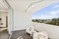 Property photo of 401/61 Miranda Road Miranda NSW 2228