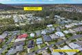 Property photo of 21 Carmen Court Oxenford QLD 4210