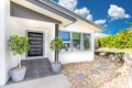 Property photo of 21 Carmen Court Oxenford QLD 4210