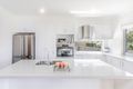 Property photo of 21 Carmen Court Oxenford QLD 4210