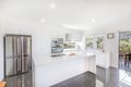 Property photo of 21 Carmen Court Oxenford QLD 4210