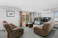 Property photo of 8 Workington Street Alexandra Hills QLD 4161