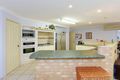 Property photo of 1 Bluejay Court Singleton WA 6175