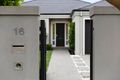 Property photo of 16 Roslyn Street Brighton VIC 3186