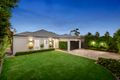 Property photo of 16 Roslyn Street Brighton VIC 3186