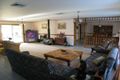 Property photo of 5 Findley Road Bringelly NSW 2556